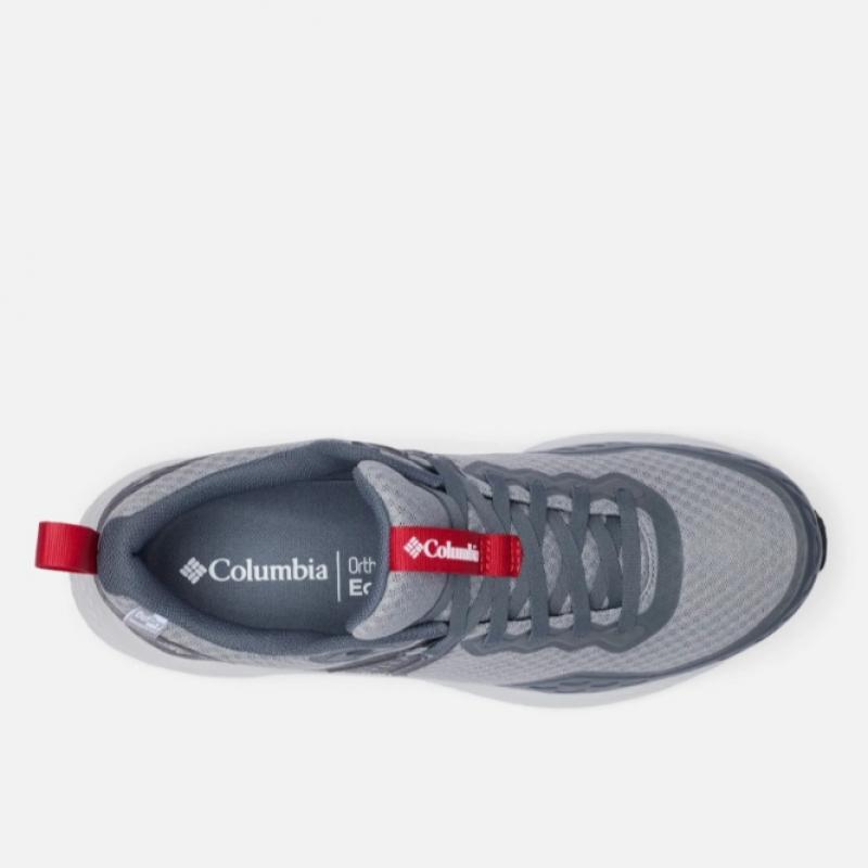 Columbia Men S konoS trS Outdry Bm6246 036