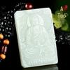 Ezoterism și spiritualism – Amulete și talismane