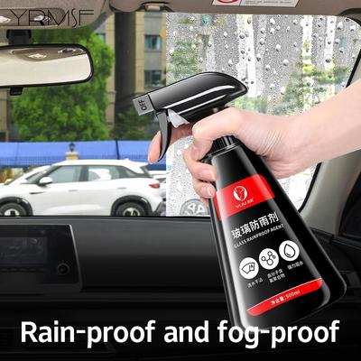 Péče o karoserii auta – Leštidla na auto