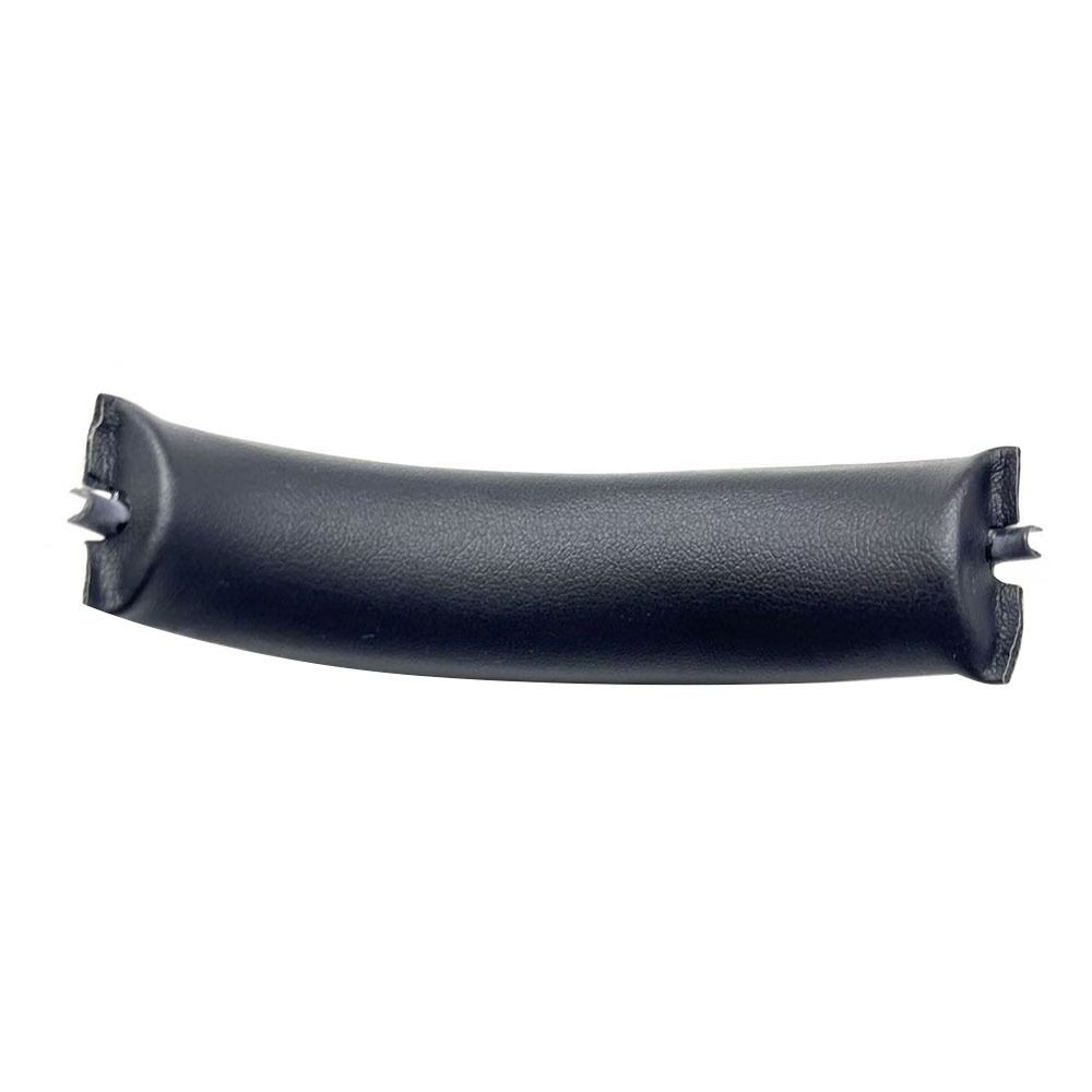 Plug and Play Headphone Headband Inner/Outer Headphone Slide Cover for sony/WH-1000XM2/MDR-1000X