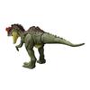 Jurassic World - Yangchuanosaurus Mega Action - Figurine Dinosaure 35cm - Dès 4 ans