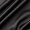 Imported 395 Satin Solid Color Thick Satin Fabric Suitable for Wedding Dresses Formal Gowns and Handmade DIY Clothing Fabrics