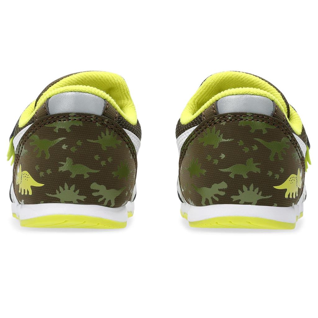 Baby Shoes [Sukusuku]