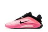 Nike A'ja Wilson A'One Leo Luci (GS)