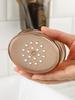 LIEI Bear Toothbrush Holder
