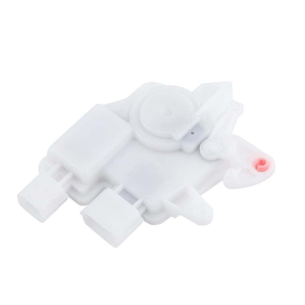 Power   Actuator Left Front   Replacement for  ine Ridgeline TL TSX 72155 SDA A01 White 10.5x9cm