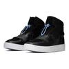 Nike Vandalised Lx Black Light Blue Women's BQ3610-001