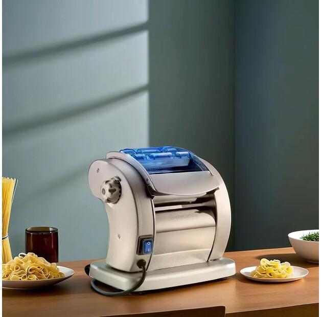 Лапшерезка GSD Imperia PastaPresto 700, электрическая (001436)