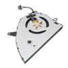 CPU Cooling Fan Replacement for Pavilion 15 Cs3153cl 15 Cs0085cl 15 Cw1063wm 15 Cs0053cl 15 Cs0051wm 15 Cs0079nr 15