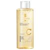 TRUU AM/PM Skincare Essence Toners