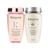 Kérastase Shampoo Duo Set