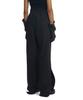 TRUNK PROJECT Lounge Pants_Black