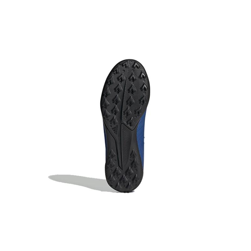 Adidas X 19.3 Low-Top Kids' Soccer Shoes Kids' Sneakers EG7172