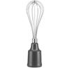 Погружной блендер KitchenAid 5KHBV83EDG dunkelgrau