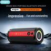 ENGUE Portable Mini Bluetooth Speaker (CN Version)