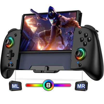 Nintendo