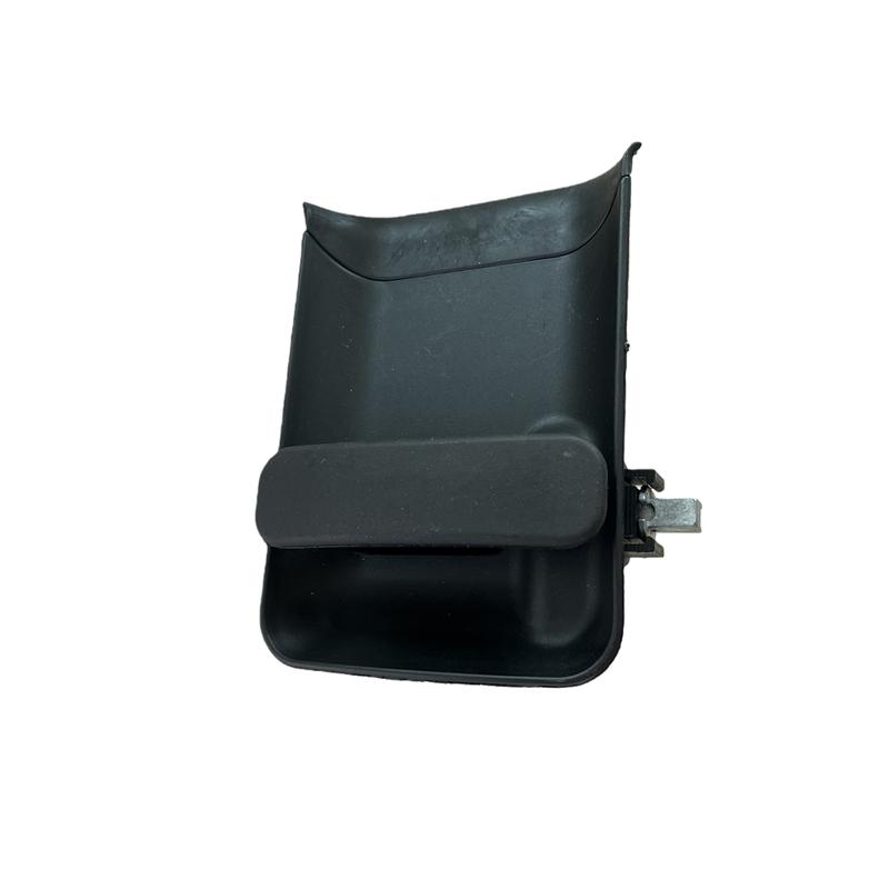 Car Outside Sliding Left And Right Door Handle For Peugeot Partner 1996-2015 Citroen Berlingo 1996-2011 9634932180 9639225577