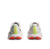 Кроссовки Hoka Rincon 4