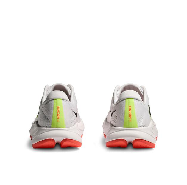 Кроссовки Hoka Rincon 4