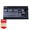 Tianyingshitong VMIX Live Production Switcher Panel TY-1500HD