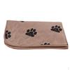 Cushion Puppy Warm Pee Pad For