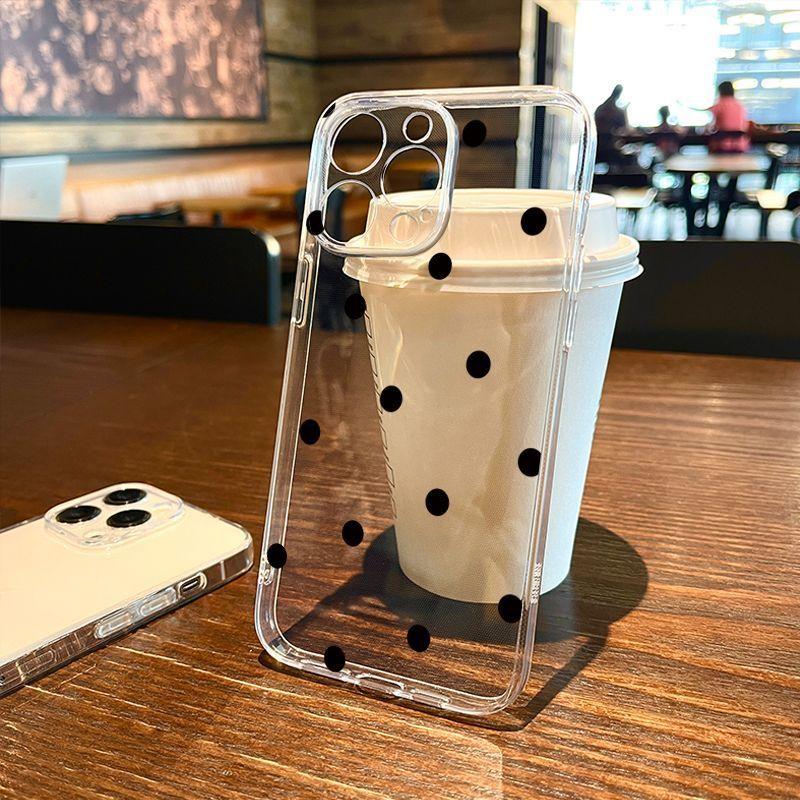 

Чехол для телефона Apple 15promax все включено мягкий чехол 14 iPhone анти-падение 13 минималистичный все включено 12 мягкий 11 5splusmax