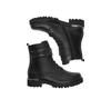 Ankle Boots Remonte CEO-D8657-00 Black