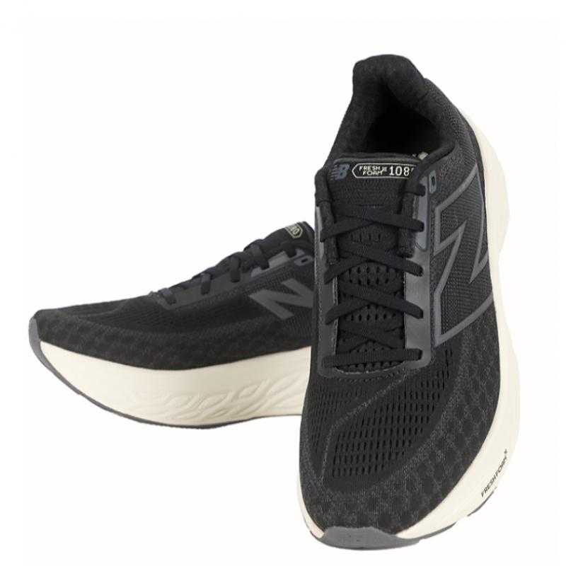 New Balance Genuine New Balance Fresh Foam X 1080 V14 Men