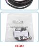 Panasonic CX-441/422/423/421/442/425/444-P Photoelectric Switch Sensor