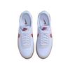 Nike Killshot 2 Royal Tint Red Gum Women Sneakers Purple Gum-Medium-Brown White IF1745-400