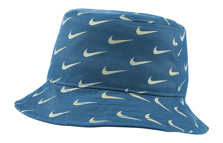 

Nike Bucket Hats Grade School DC4054-301 S/M