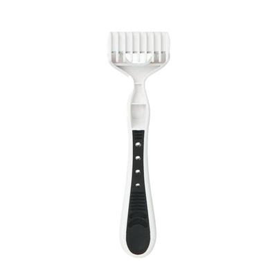 KAI KAI Razor Leg Hair Thinning 2-piece Leg Trimmer, 1 Piece
