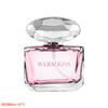 New Perfume Middle East Dubai Style Eagle Pegasus Men's Perfume Lasting Light Fragrance Perfume
