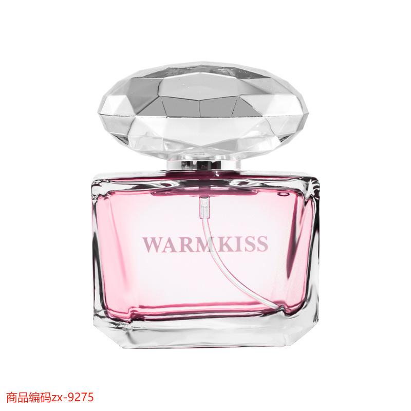 New Perfume Middle East Dubai Style Eagle Pegasus Men's Perfume Lasting Light Fragrance Perfume