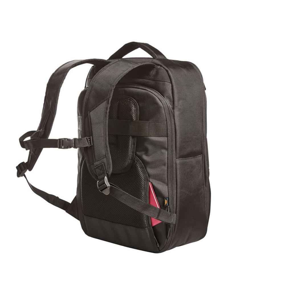 Halfar Giant Laptop Backpack