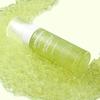 Dr.Melaxin Cactox Porenlinderndes Jelly Serum Spray Feuchtigkeitsspendend Porenverengend 80ml Gesichtsspray Koreanische Hautpflege