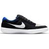 Nike Force 58 Sb 'Black Sport Royal' CZ2959-002