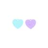 Sunstar Stationery Jewelry Charm Set, Frozen, 3490044A