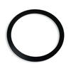 Car Improved Intake Airbox Box Gasket 293300175 For Can-Am For Renegade 500 800 850 1000 For Outlander 450 500 570 650 800 1000