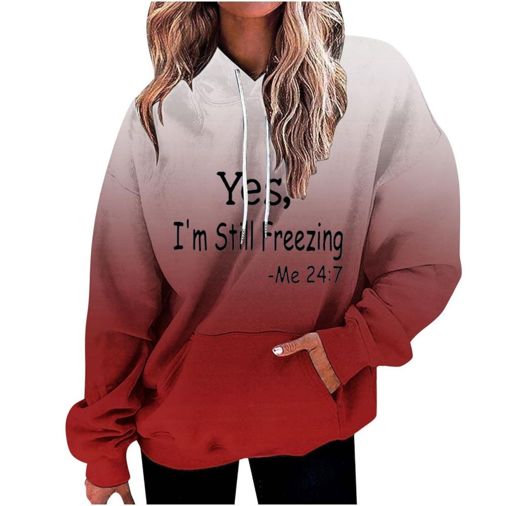 Fashion 3D Printed Color Pattern Kids Hoodie Casual Pullover Top Street Harajuku Y2k Girl Hoodies