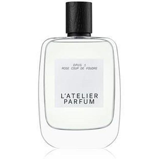 

Парфюмированная вода L Atelier Parfum Opus 1 Rose Coup De Foudre 100 ml