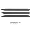 Stylus Pen Infrared No Delay Anti-slip Sensitive Touch Tablet Stylus Touch Screen Drawing Pen for iPad
