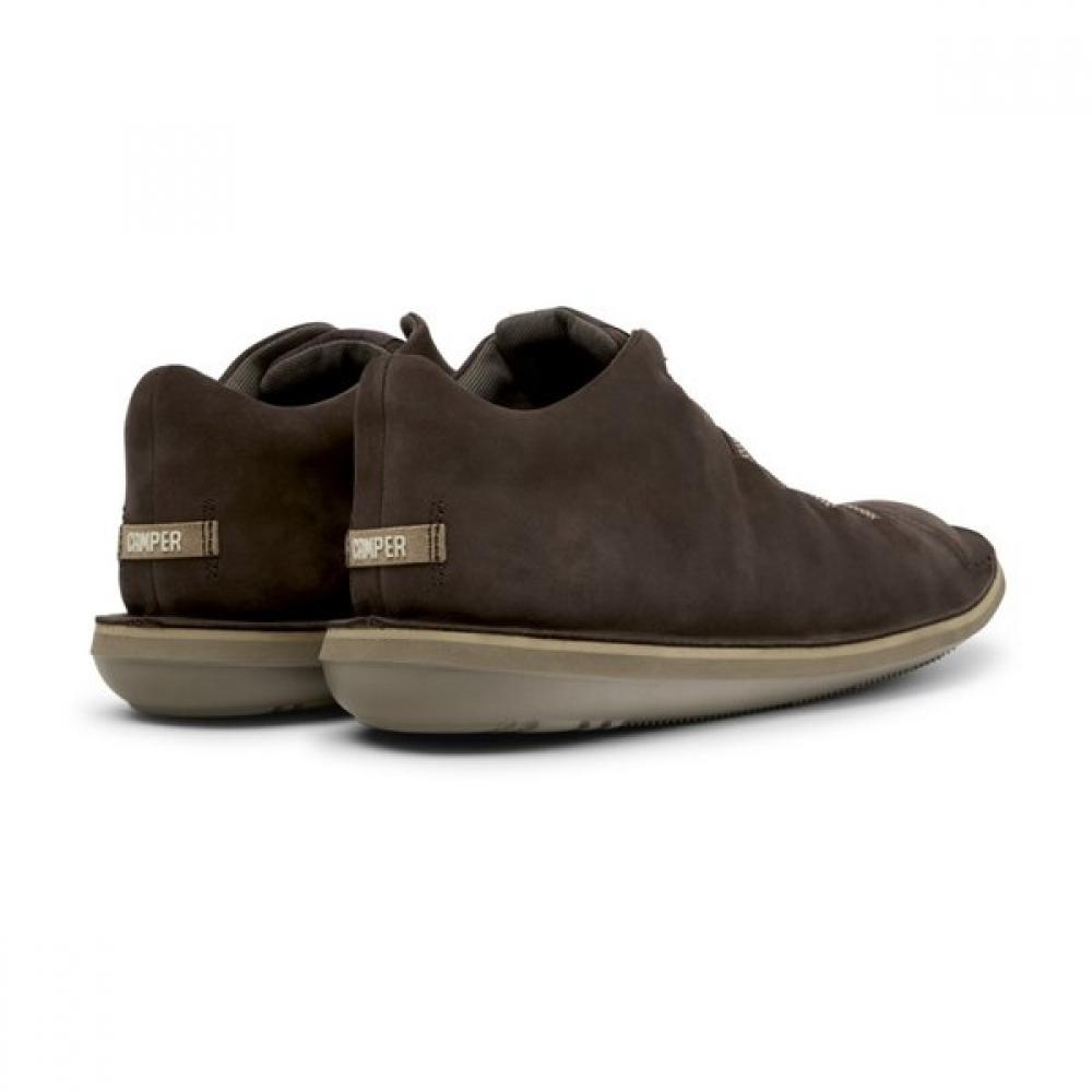 Camper Men S SneakerS Beetle 36678 090