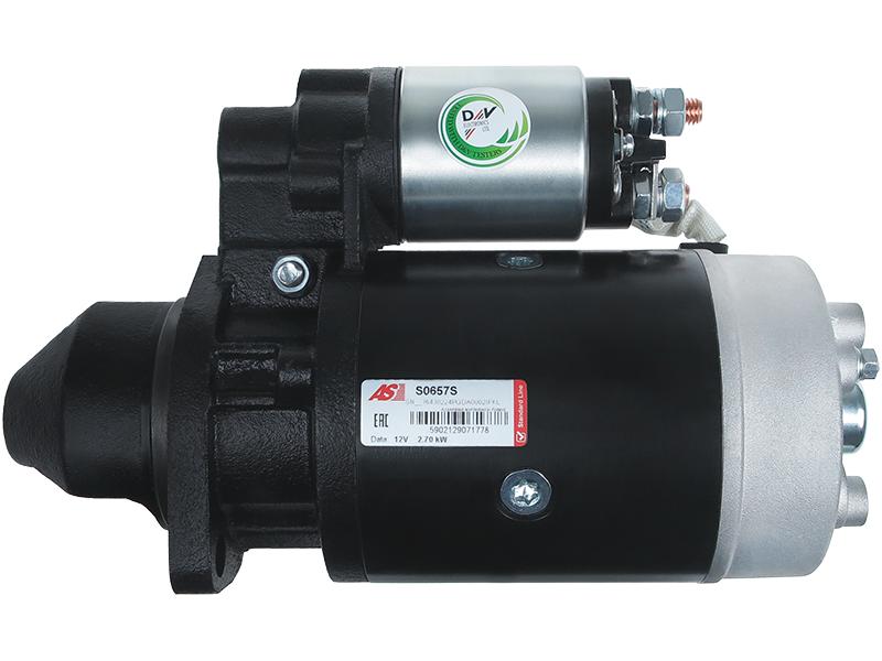 Agria 6900 D 1.2, Ad 295 1.4, Ad 395 2.0, Ad 4100M, Ad 495M 2.0, Ad 952Pm,