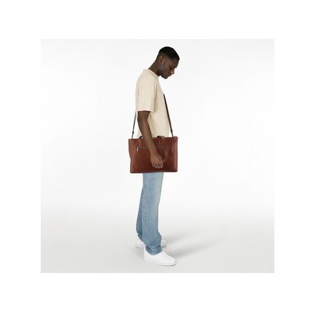 Сумка Plevier 325888