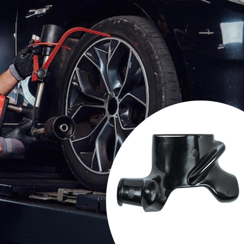 4-120129B 450310 RP11-8-11400327 for A9220 A9222 A9824 Tire Changer Duck Head Replacement Mount Demount Head Tool