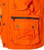 Демисезонная куртка Camel Active Multipocketjacket Kent orange (430670-3432-56)