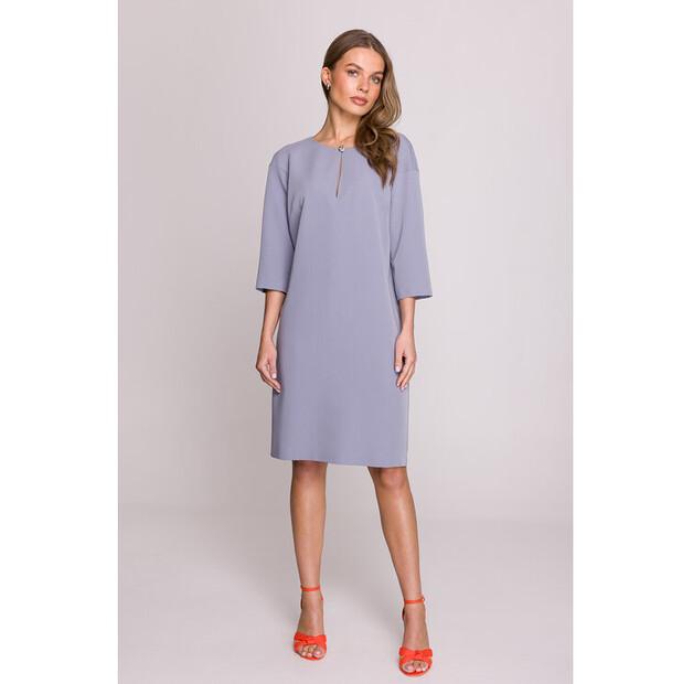 Платье Stylove S394 EU S