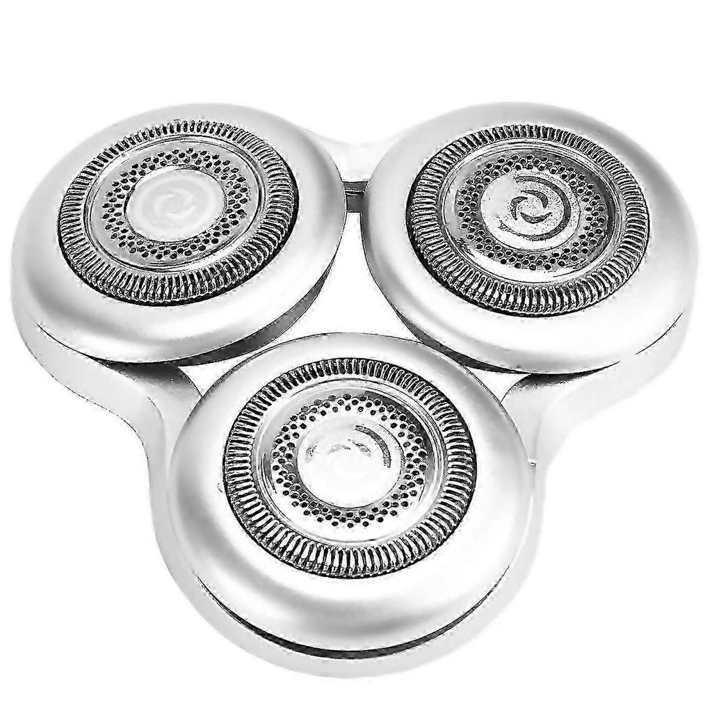 2025 SH98 Replacement Shaver Head Compatible For Silver