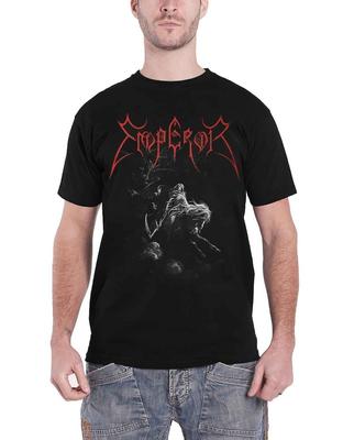Верх – Футболки